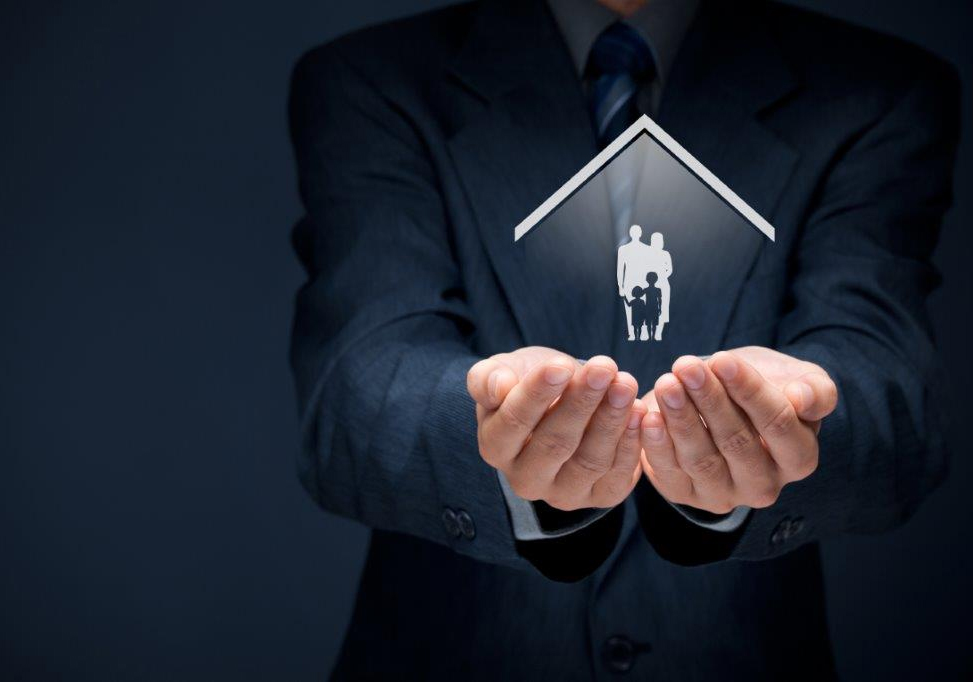 3 golden tips to manage your home loan burden